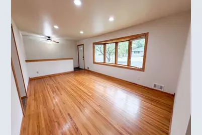 6280 6th Street NE, Fridley, MN 55432 - Photo 3