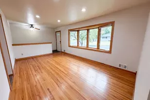 6280 6th St NE, Fridley, MN 55432 - Photo 3