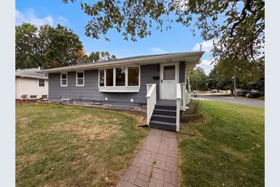 6280 6th Street NE, Fridley, MN 55432 - Photo 31