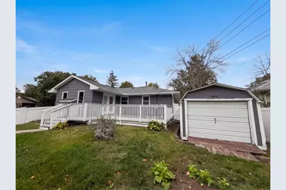 6280 6th Street NE, Fridley, MN 55432 - Photo 5