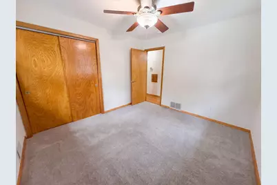 6280 6th Street NE, Fridley, MN 55432 - Photo 15