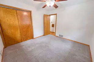 6280 6th St NE, Fridley, MN 55432 - Photo 15