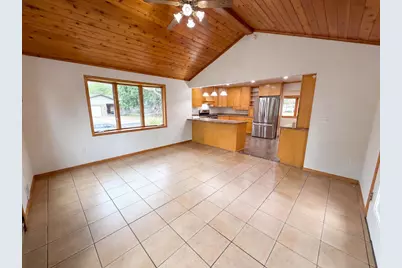 6280 6th Street NE, Fridley, MN 55432 - Photo 9