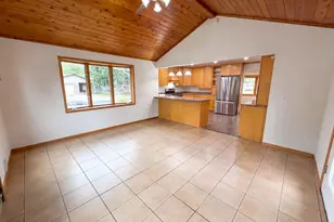 6280 6th St NE, Fridley, MN 55432 - Photo 9