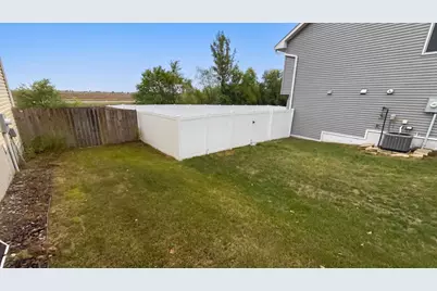 18772 Range Pole Point, Big Lake, MN 55309 - Photo 49