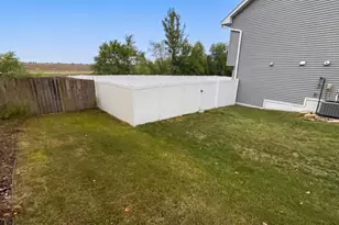 18772 Range Pole Point, Big Lake, MN 55309 - Photo 49