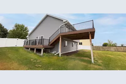18772 Range Pole Point, Big Lake, MN 55309 - Photo 53