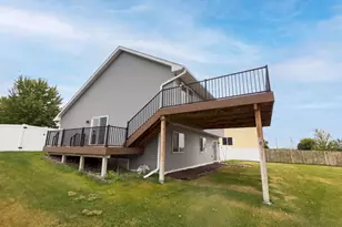 18772 Range Pole Point, Big Lake, MN 55309 - Photo 53