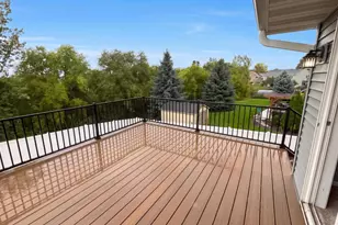 18772 Range Pole Point, Big Lake, MN 55309 - Photo 57