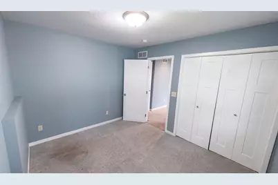 18772 Range Pole Point, Big Lake, MN 55309 - Photo 27