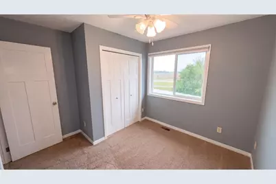 18772 Range Pole Point, Big Lake, MN 55309 - Photo 45