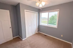 18772 Range Pole Point, Big Lake, MN 55309 - Photo 45
