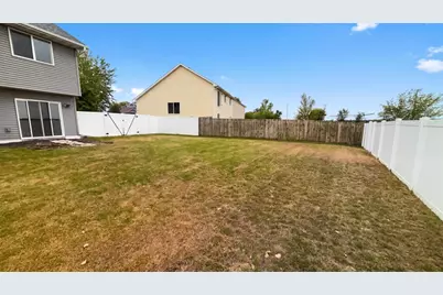 18772 Range Pole Point, Big Lake, MN 55309 - Photo 51