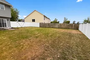 18772 Range Pole Point, Big Lake, MN 55309 - Photo 51