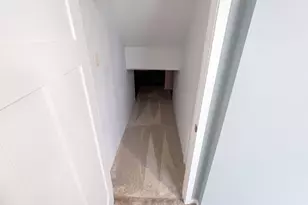 18772 Range Pole Point, Big Lake, MN 55309 - Photo 15