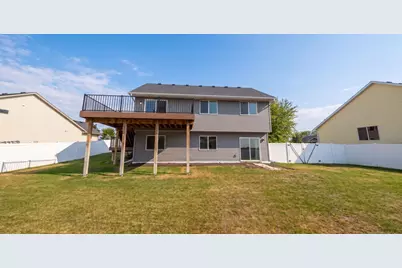 18772 Range Pole Point, Big Lake, MN 55309 - Photo 5