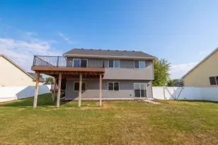 18772 Range Pole Point, Big Lake, MN 55309 - Photo 5