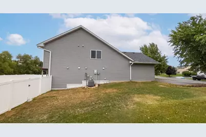 18772 Range Pole Point, Big Lake, MN 55309 - Photo 23