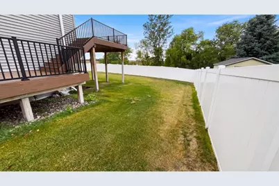 18772 Range Pole Point, Big Lake, MN 55309 - Photo 55