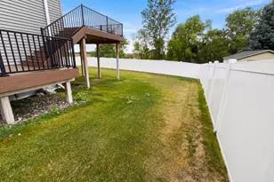18772 Range Pole Point, Big Lake, MN 55309 - Photo 55
