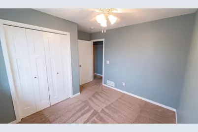 18772 Range Pole Point, Big Lake, MN 55309 - Photo 11