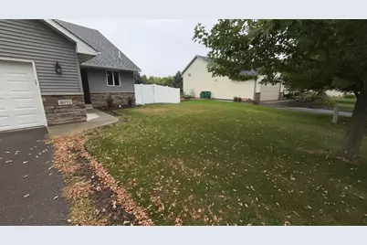 18772 Range Pole Point, Big Lake, MN 55309 - Photo 21