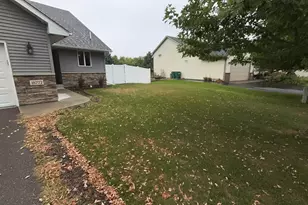 18772 Range Pole Point, Big Lake, MN 55309 - Photo 21
