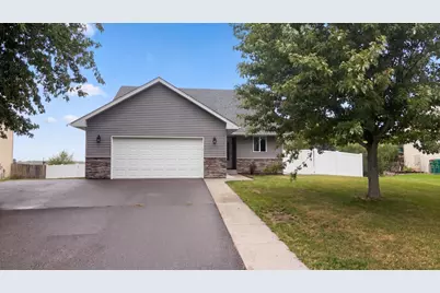 18772 Range Pole Point, Big Lake, MN 55309 - Photo 1