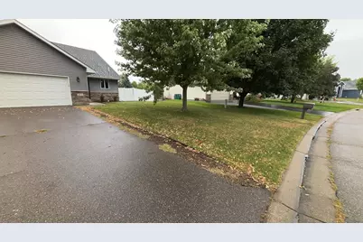 18772 Range Pole Point, Big Lake, MN 55309 - Photo 19