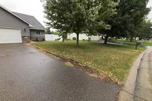 18772 Range Pole Point, Big Lake, MN 55309 - Photo 19