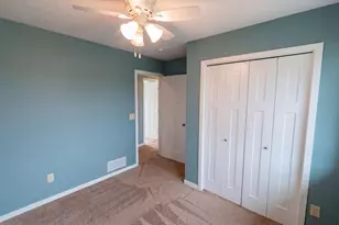 18772 Range Pole Point, Big Lake, MN 55309 - Photo 25