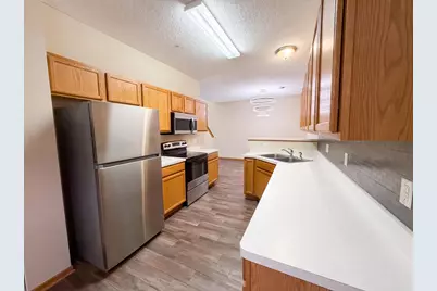 5070 Holly Lane N #702, Plymouth, MN 55446 - Photo 11