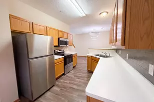 5070 Holly Ln N, Plymouth, MN 55446 - Photo 11
