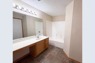 5070 Holly Lane N #702, Plymouth, MN 55446 - Photo 17