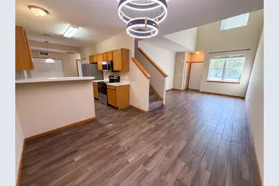 5070 Holly Lane N #702, Plymouth, MN 55446 - Photo 9