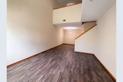 5070 Holly Lane N #702, Plymouth, MN 55446 - Photo 3