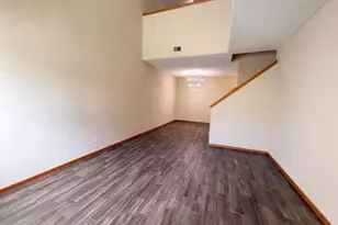 5070 Holly Ln N, Plymouth, MN 55446 - Photo 3