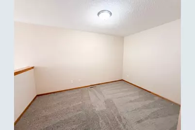 5070 Holly Lane N #702, Plymouth, MN 55446 - Photo 19