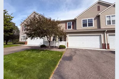 5070 Holly Lane N #702, Plymouth, MN 55446 - Photo 21