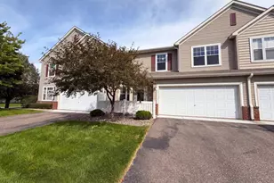 5070 Holly Ln N, Plymouth, MN 55446 - Photo 21