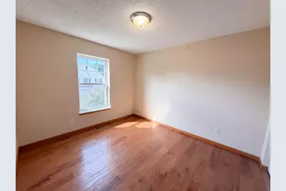5070 Holly Lane N #702, Plymouth, MN 55446 - Photo 5