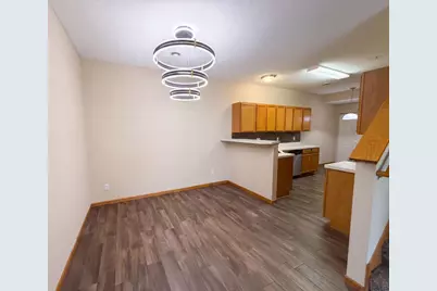 5070 Holly Lane N #702, Plymouth, MN 55446 - Photo 7