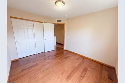 5070 Holly Lane N #702, Plymouth, MN 55446 - Photo 15