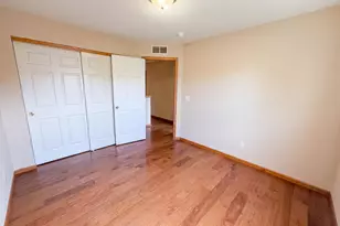 5070 Holly Ln N, Plymouth, MN 55446 - Photo 15