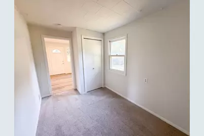 305 Arlington Avenue W, Saint Paul, MN 55117 - Photo 7