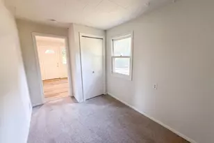 305 Arlington Ave W, Saint Paul, MN 55117 - Photo 7