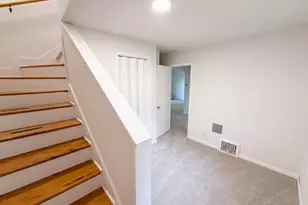 305 Arlington Ave W, Saint Paul, MN 55117 - Photo 17