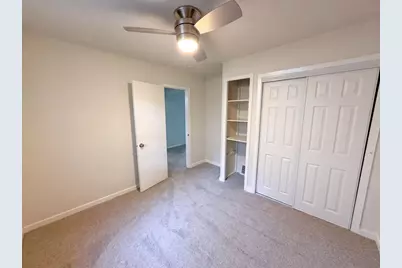 305 Arlington Avenue W, Saint Paul, MN 55117 - Photo 9