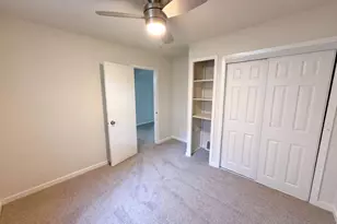305 Arlington Ave W, Saint Paul, MN 55117 - Photo 9