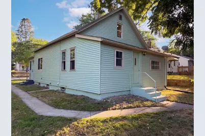 305 Arlington Avenue W, Saint Paul, MN 55117 - Photo 23